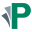 pixabay