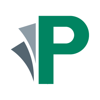 exemple de rapport financier d'un projet   51