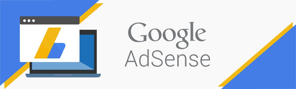 You Need a Privacy Policy for Google AdSense - Privacy ...