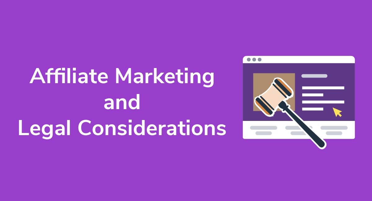 6 Reasons Why You Should Be Using an Affiliate Marketing Program