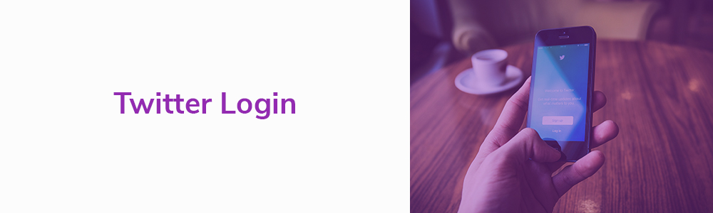 Privacy Policy for Social Login - Privacy Policies