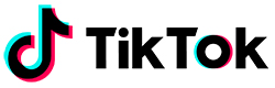 Logo of Tik Tok