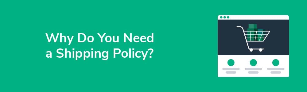 Sample Shipping Policy Template And Why You Need One Privacy Policies sample-shipping-policy-template-and-why-you-need-one-privacy-policies
