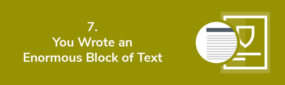 7-you-wrote-enormous-block-text