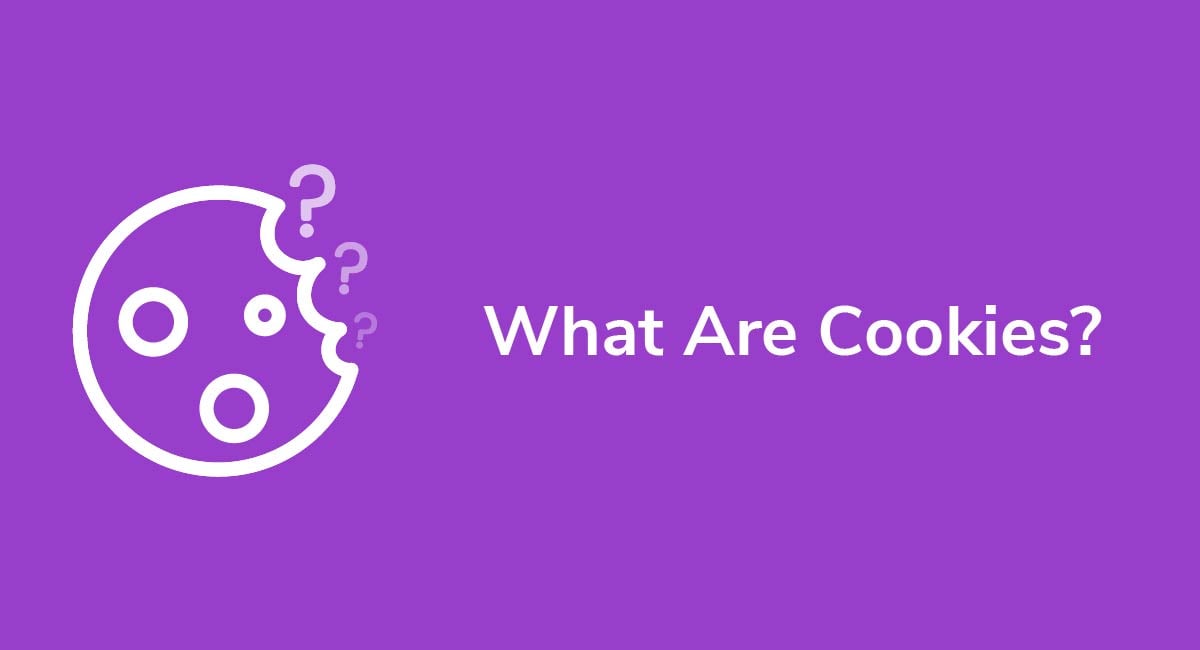 Cookies in Context. One Reason Cookie Clicker May Have…