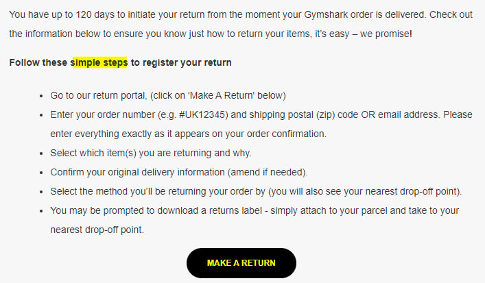 https://www.privacypolicies.com/public/uploads/2020/05/gymshark-returns-policy-steps-register-return-section.jpg