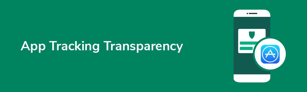 App Tracking Transparency