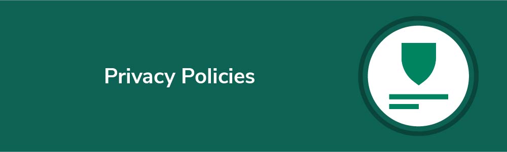 Privacy Brasil Grátis