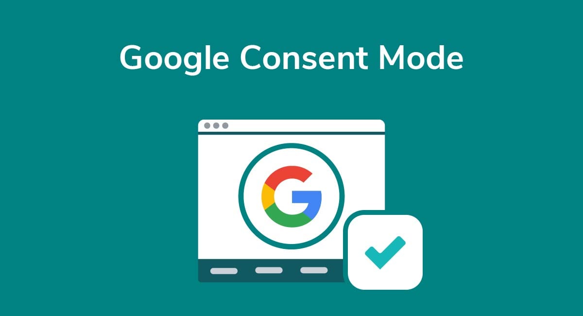 Google Consent Mode