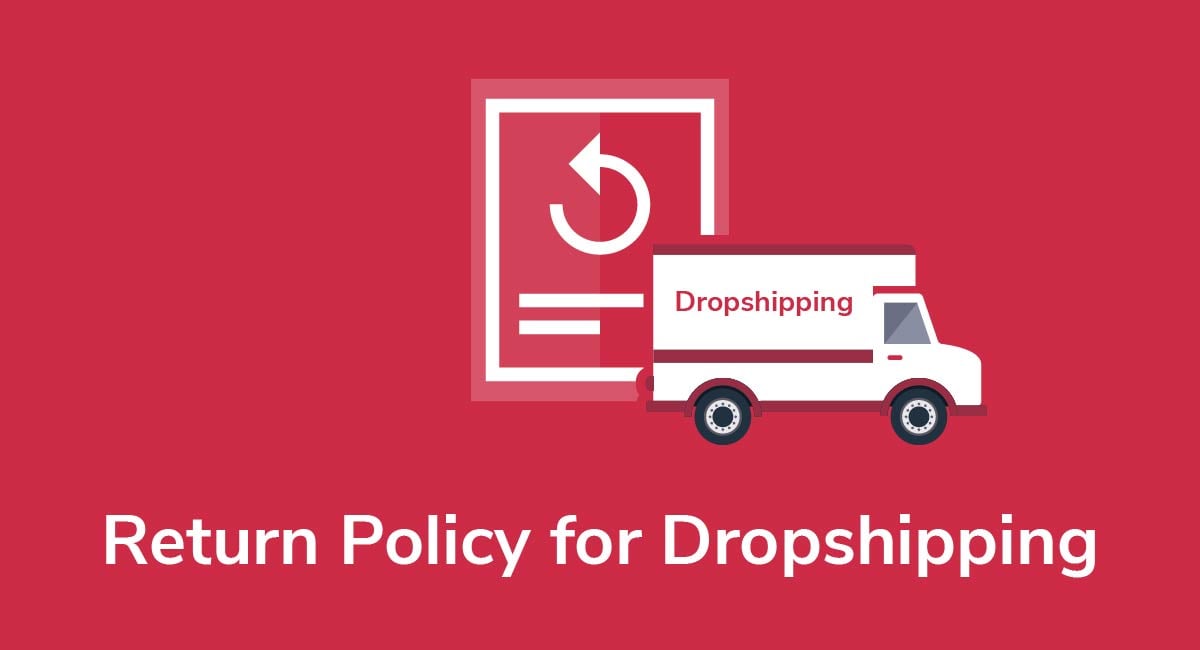 return-policy-for-dropshipping-privacy-policies