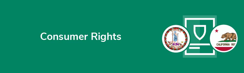 Consumer Rights