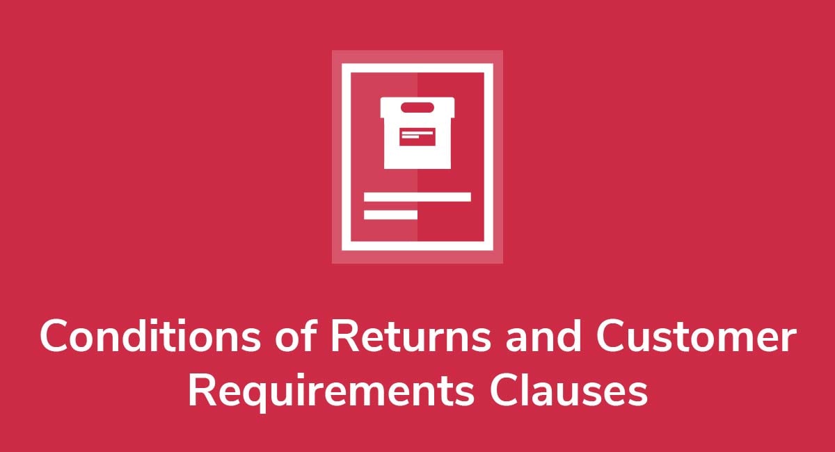 How to Refund Items on Roblox: A Step-By-Step Guide