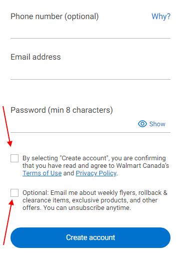 GDPR checkbox required for visualize social button - #83 by wolfje - Wish List - Blocs Forum