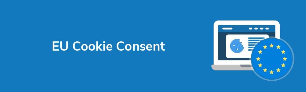 EU Cookie Consent