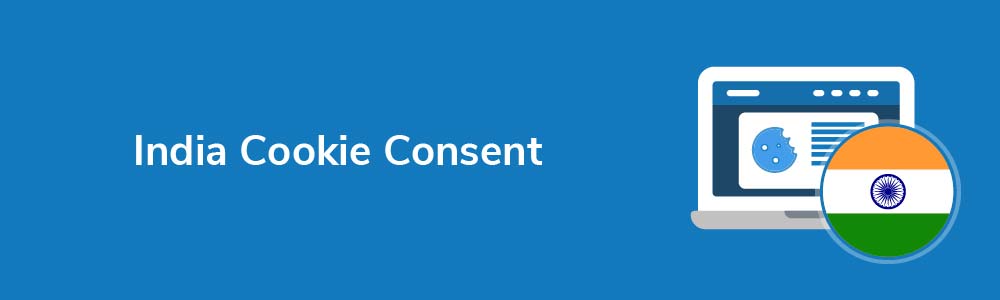 India Cookie Consent