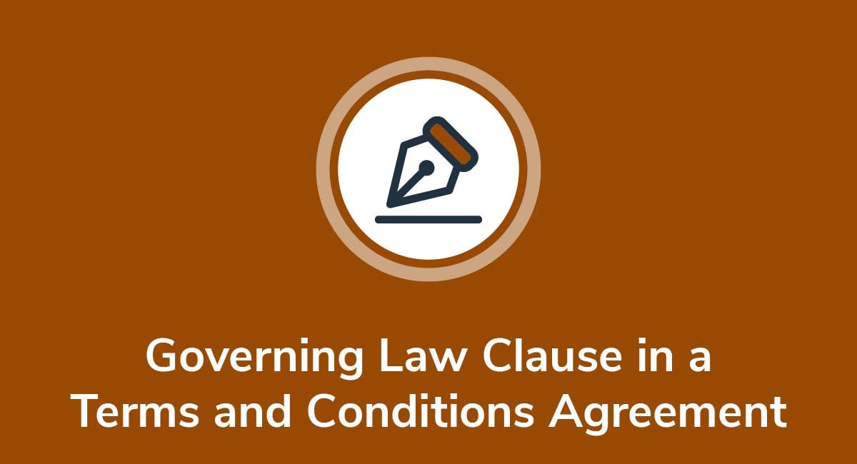 what is your evaluation of the ethics of salary advance united making payday loans?