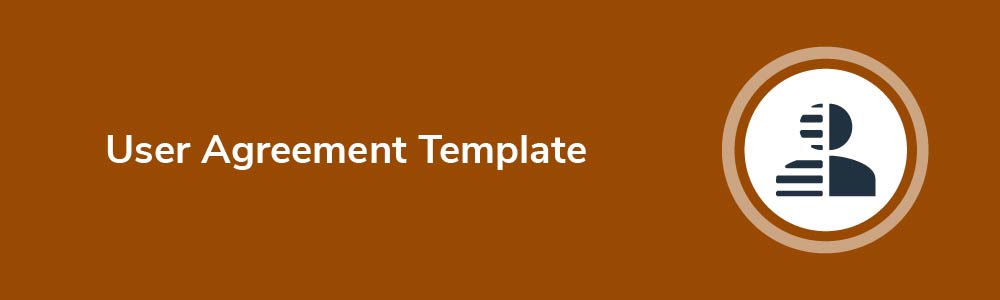 User Agreement Template